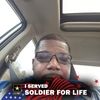 Arthur Bethea - @betone - Poshmark